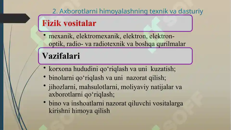 Product slide 7