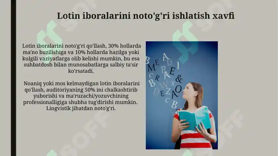 Product slide 5