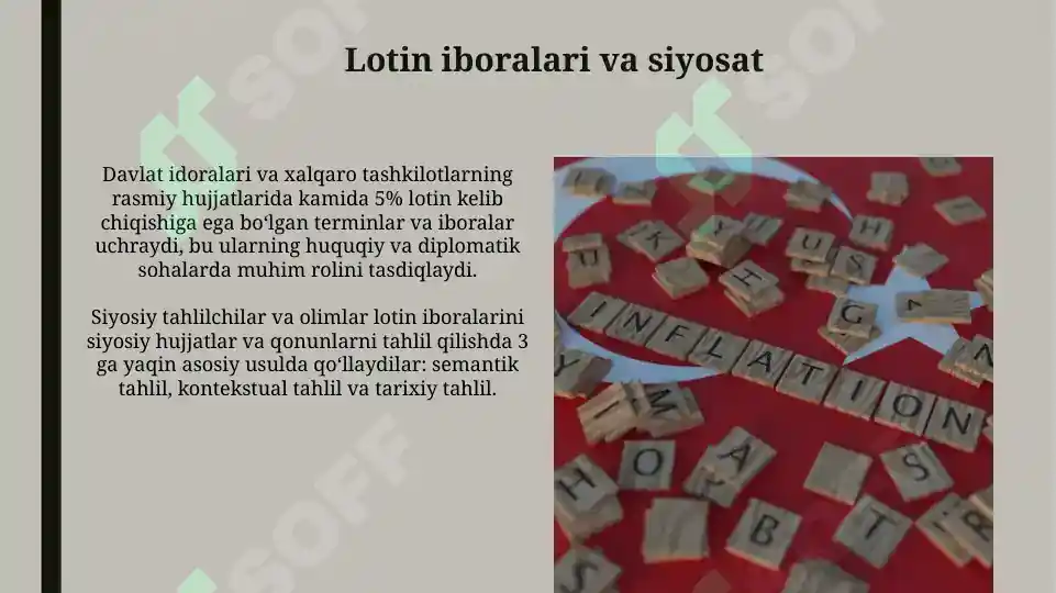 Product slide 6