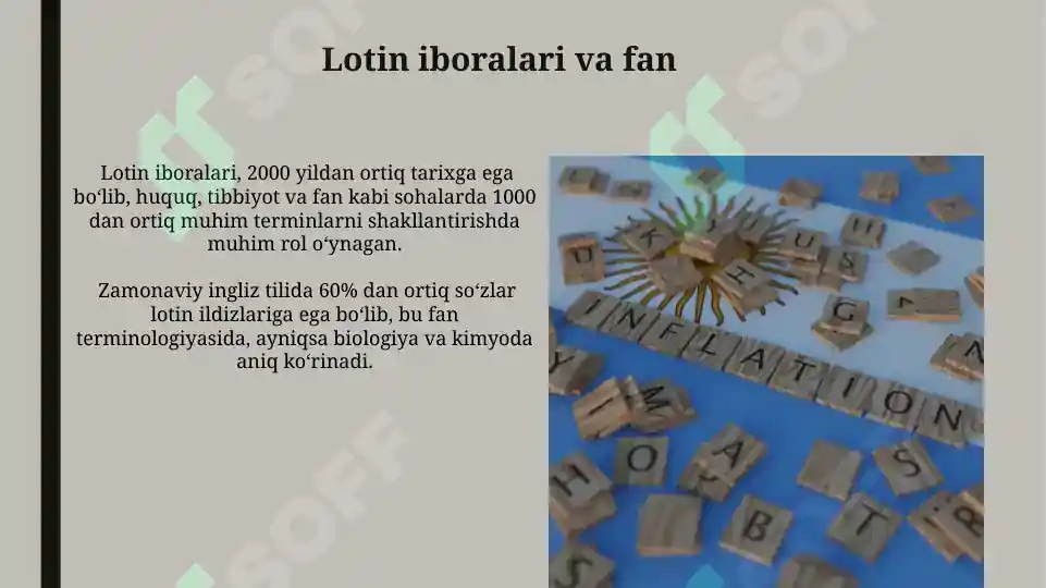 Product slide 8