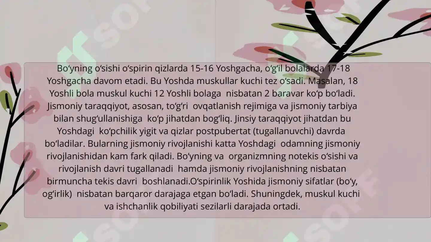 Product slide 8