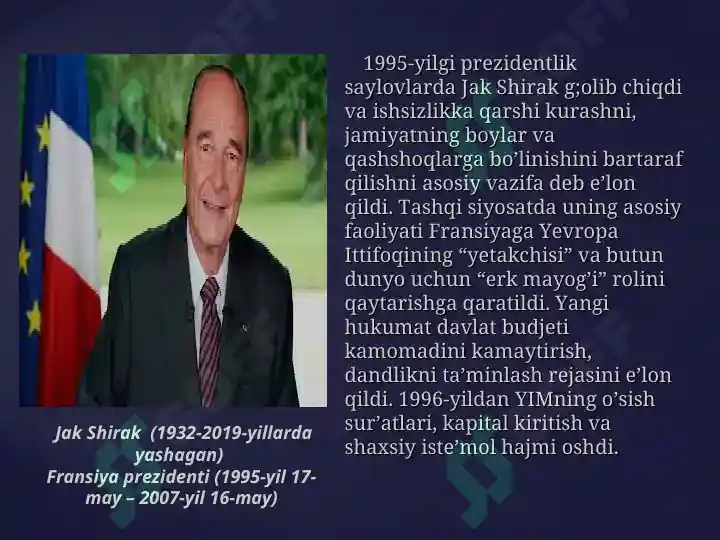 Product slide 7