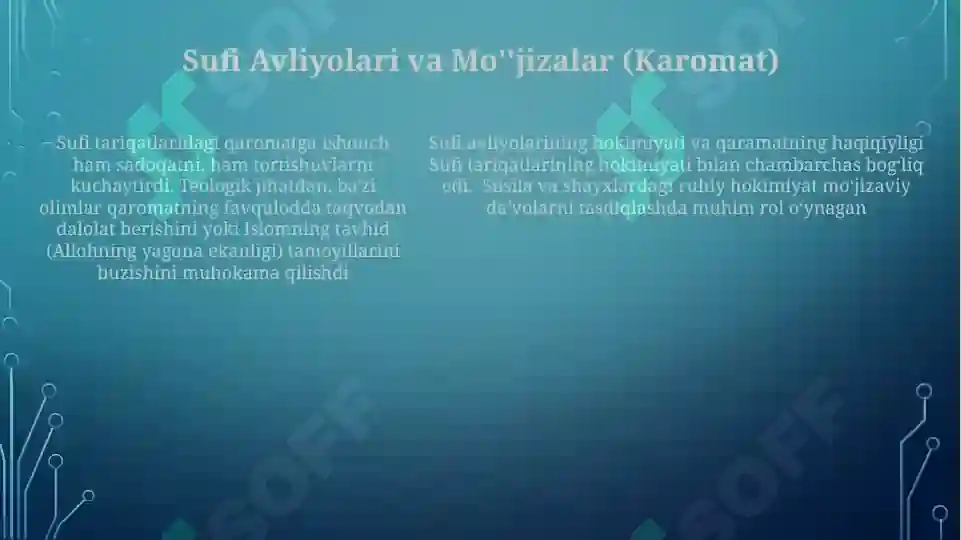 Product slide 5