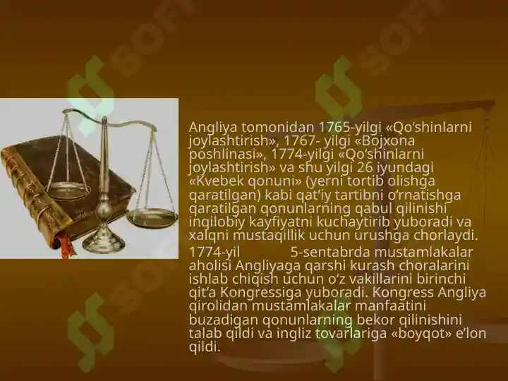 Product slide 8