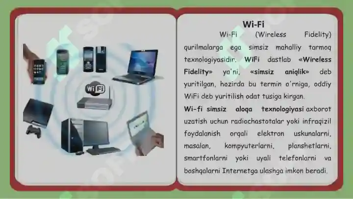 Product slide 7