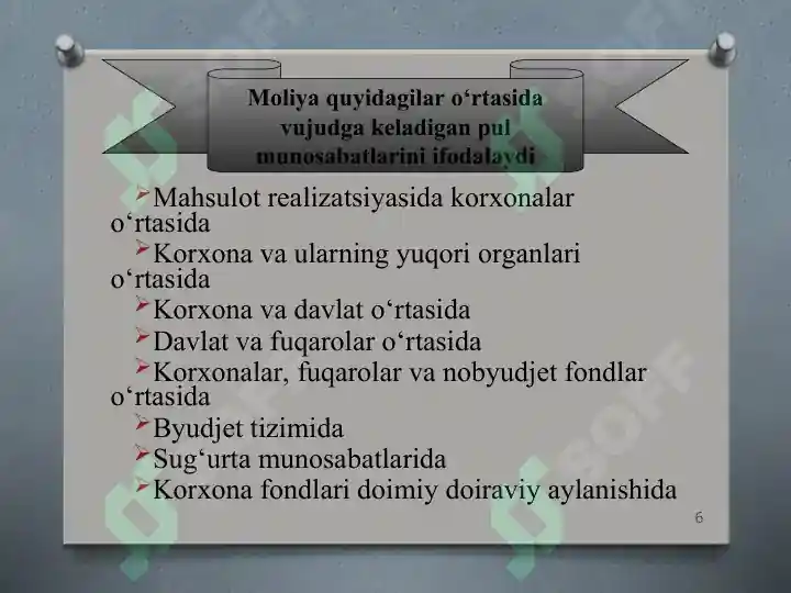 Product slide 6