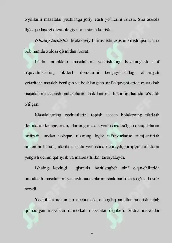 Product slide 6