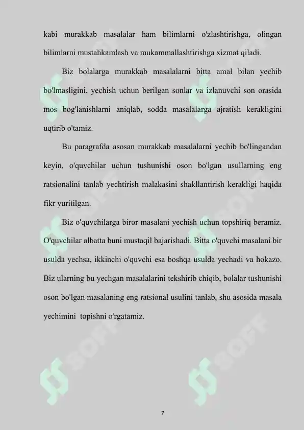 Product slide 7
