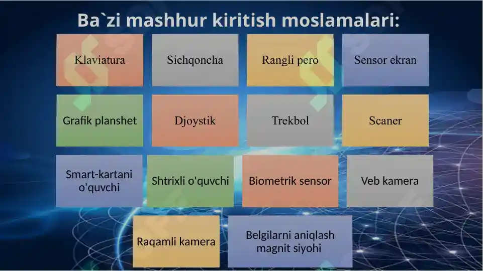 Product slide 5