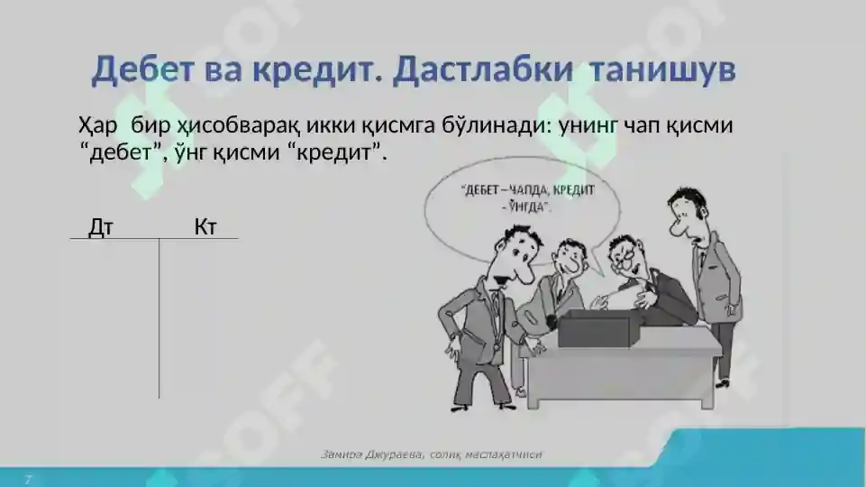 Product slide 7