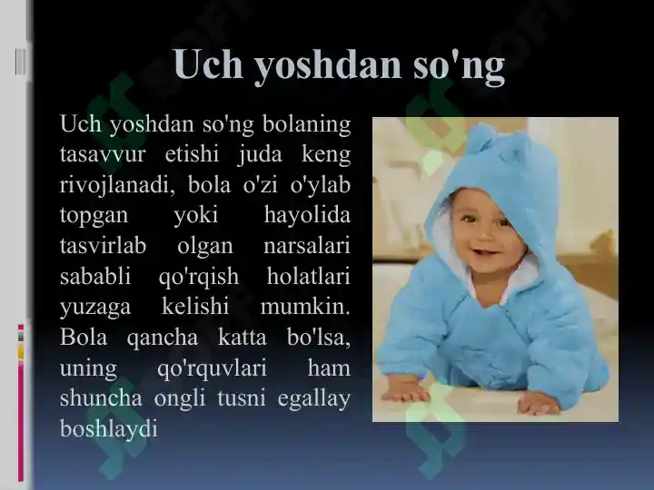 Product slide 7