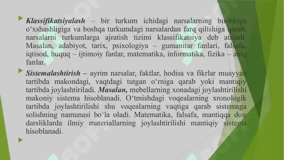 Product slide 8