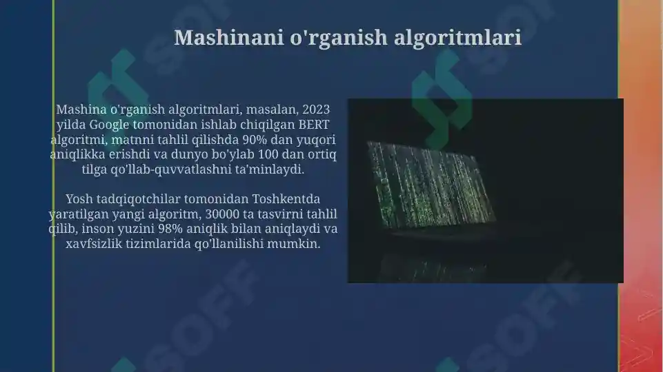 Product slide 5