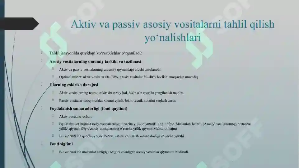 Product slide 6