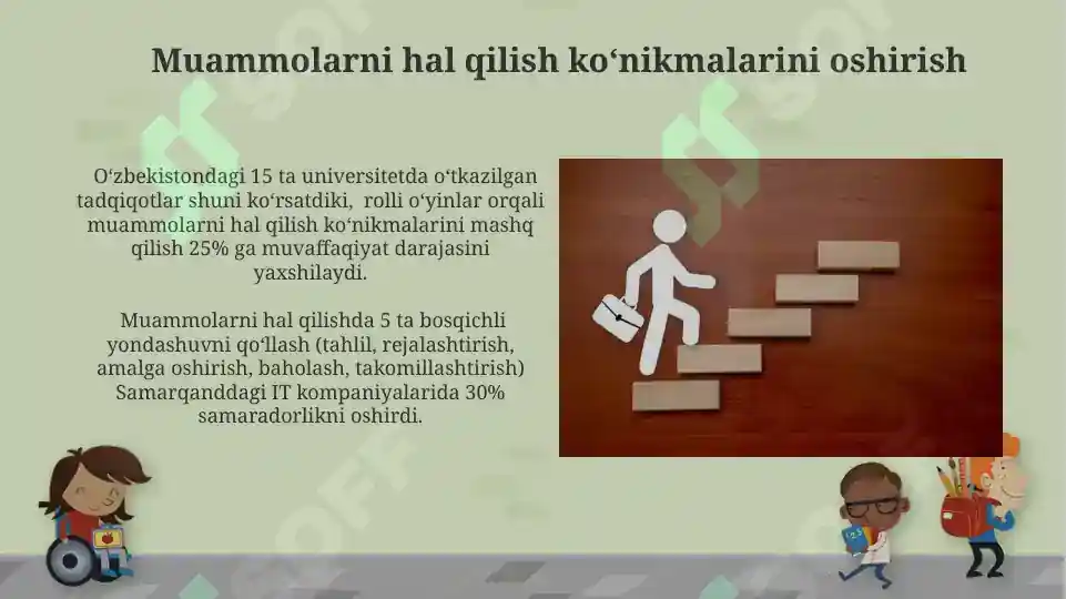 Product slide 5
