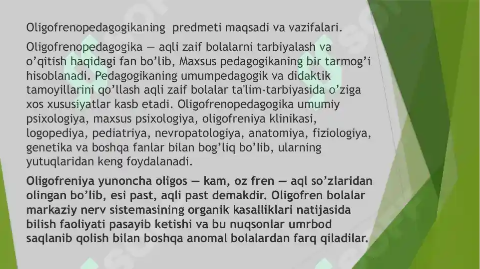 Product slide 5