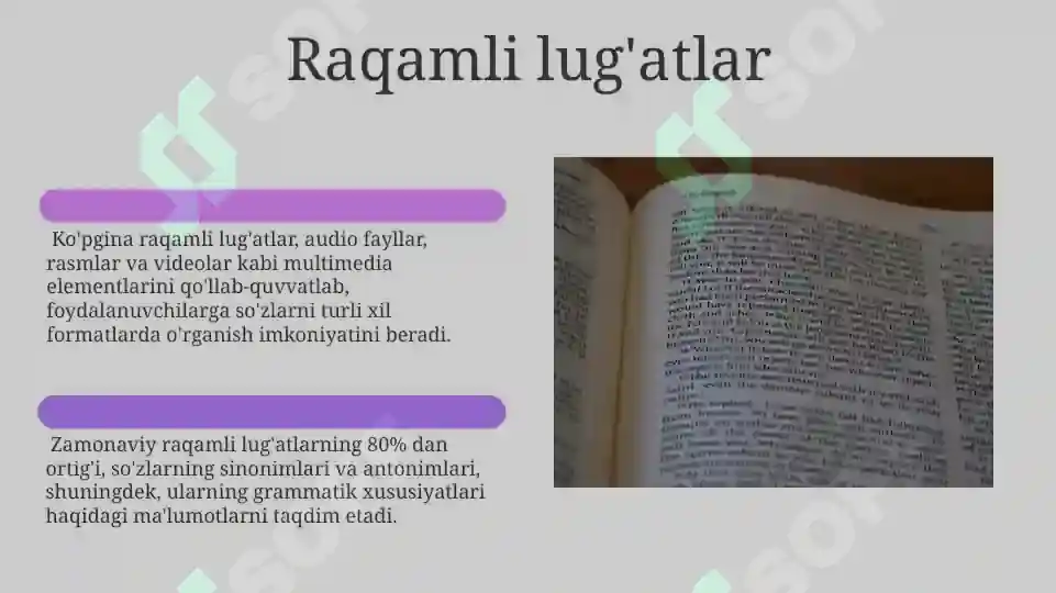 Product slide 6