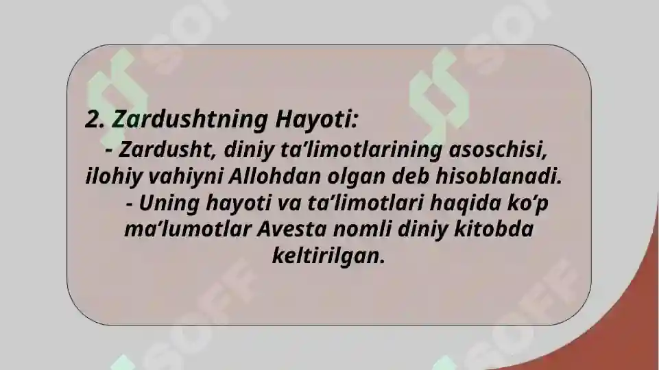 Product slide 6