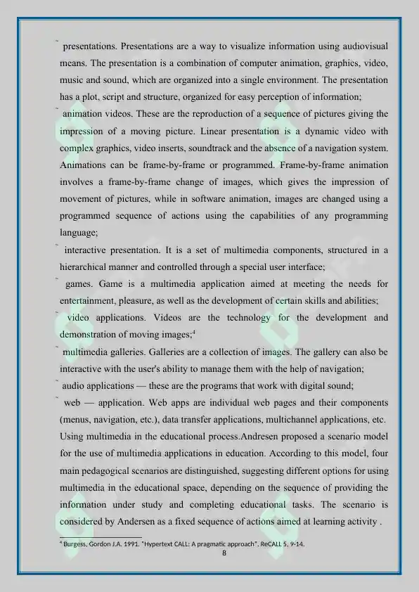 Product slide 8
