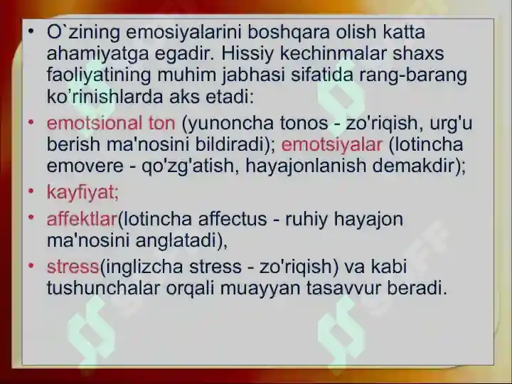 Product slide 8