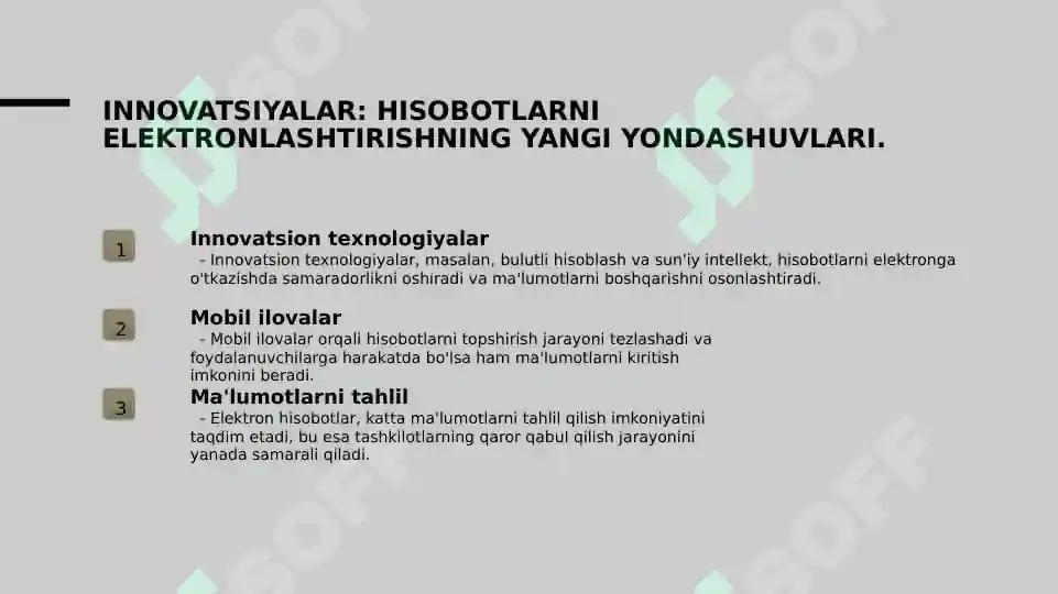 Product slide 7