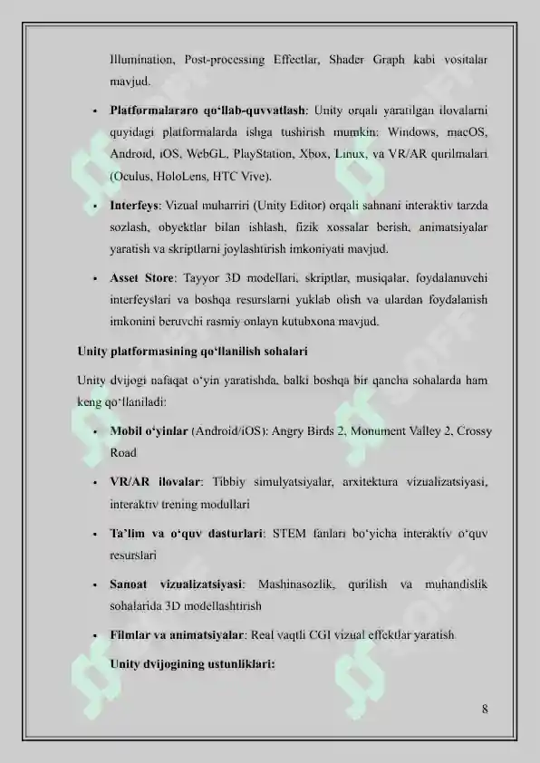 Product slide 8