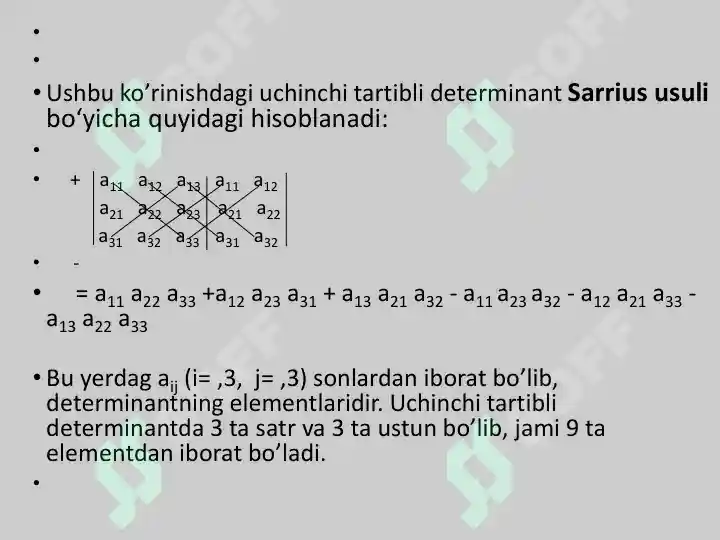 Product slide 5