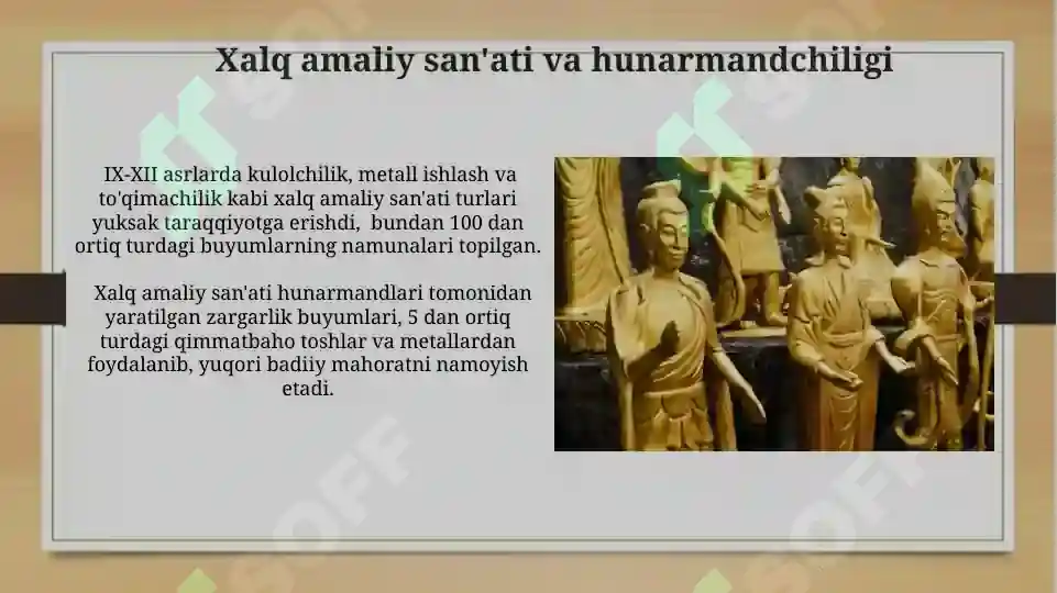 Product slide 5