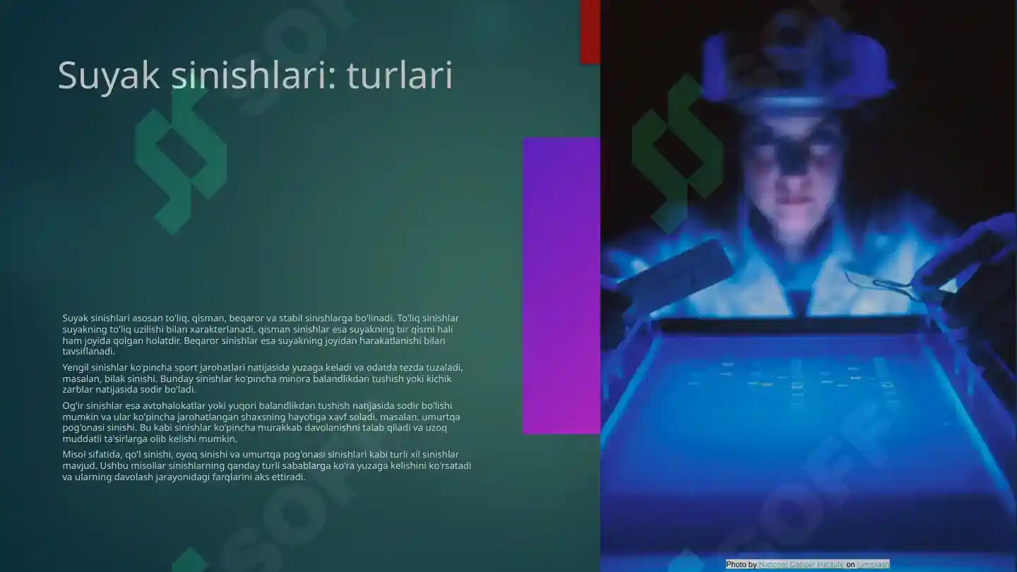 Product slide 6