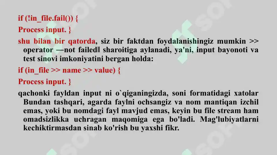 Product slide 8