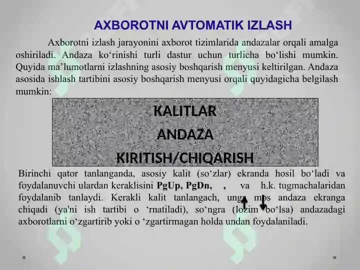 Product slide 5