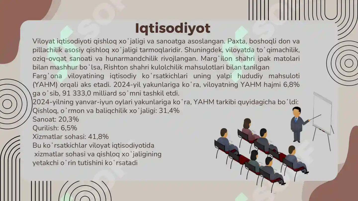 Product slide 6