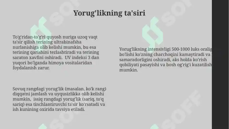 Product slide 8