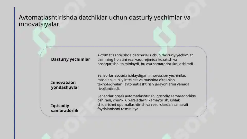 Product slide 8
