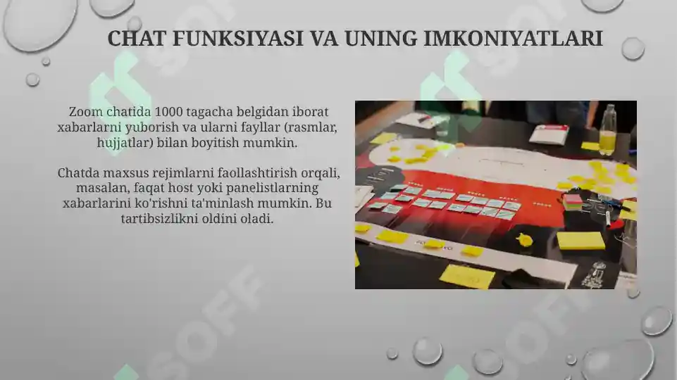 Product slide 6