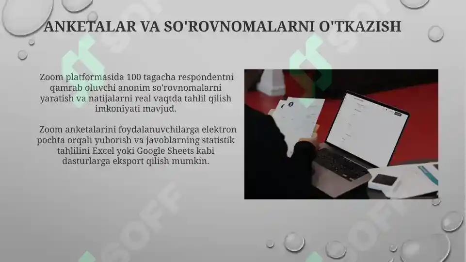 Product slide 8