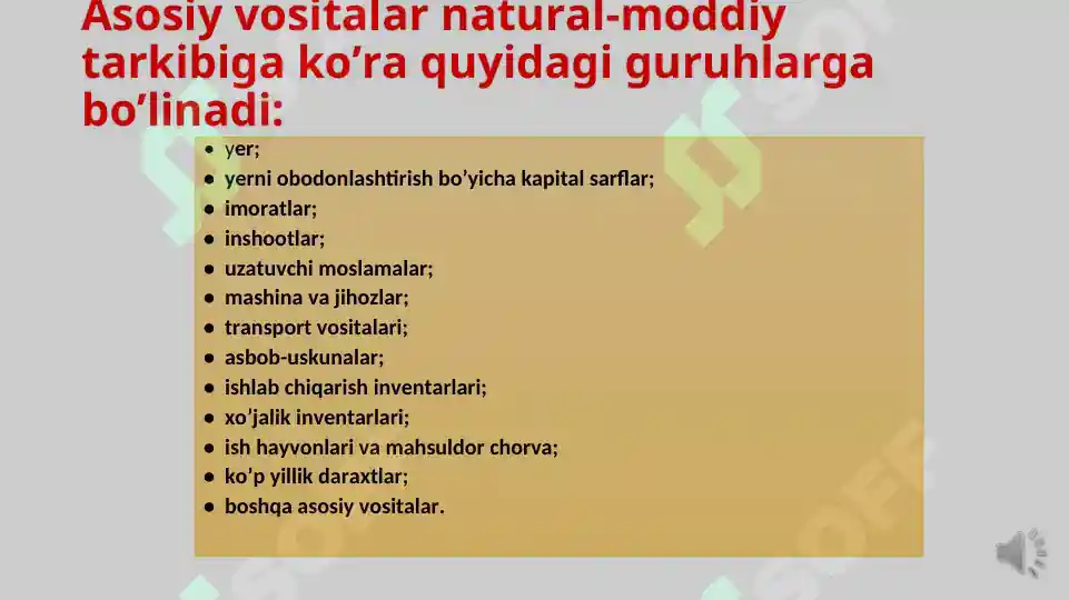 Product slide 7
