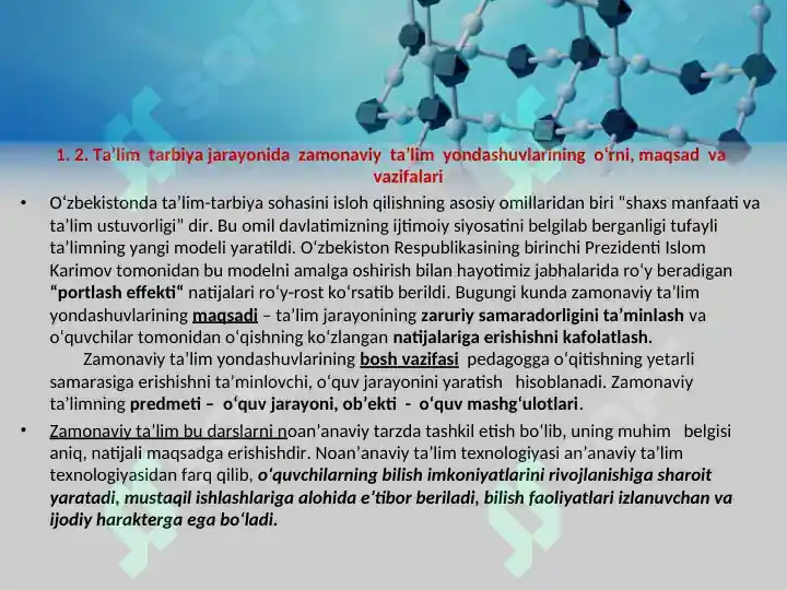 Product slide 6