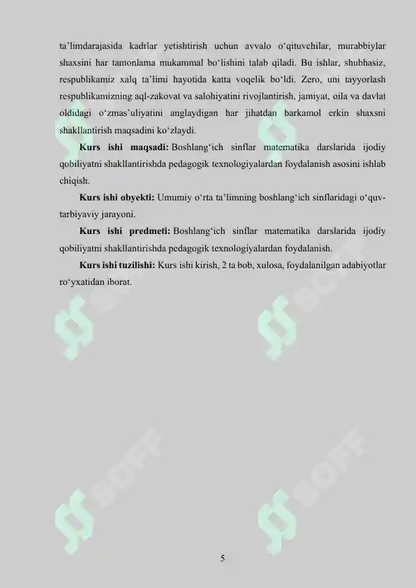 Product slide 5