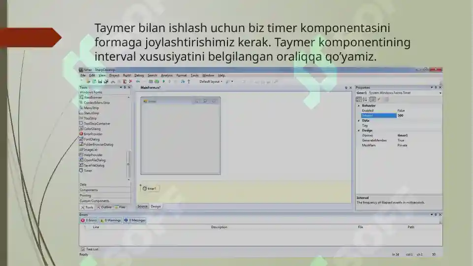 Product slide 7