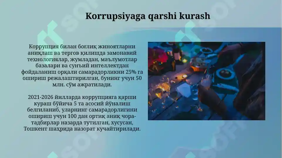 Product slide 7