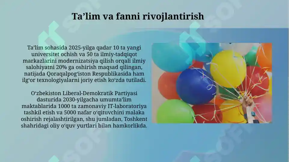 Product slide 8
