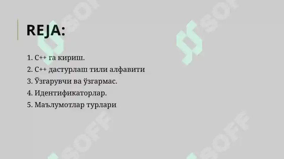 Product slide 8