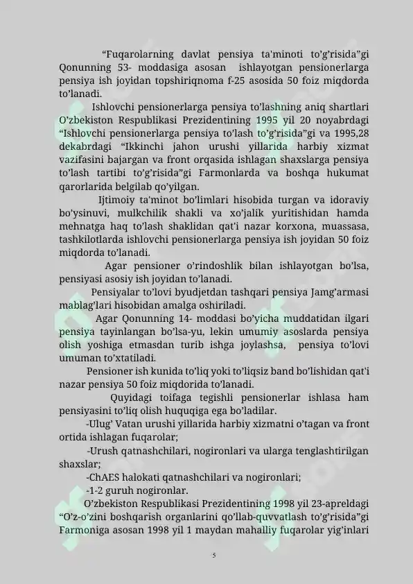 Product slide 5