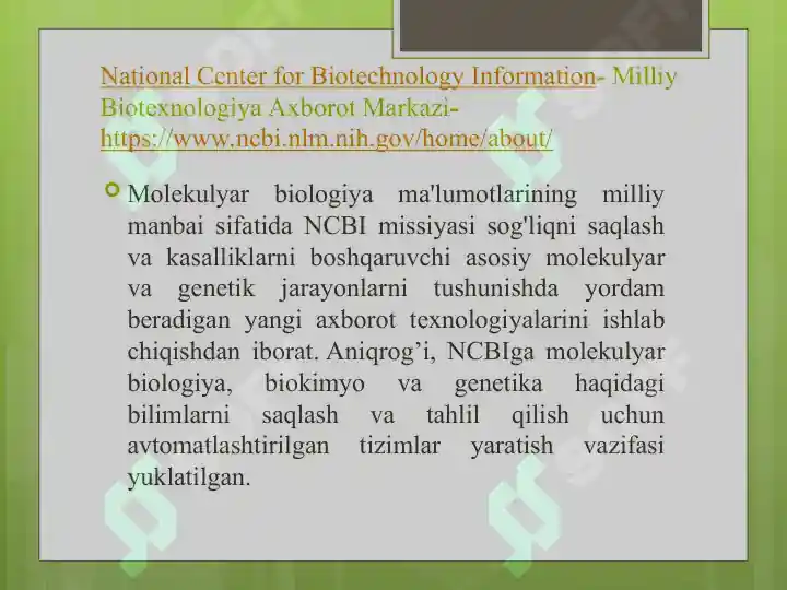 Product slide 6