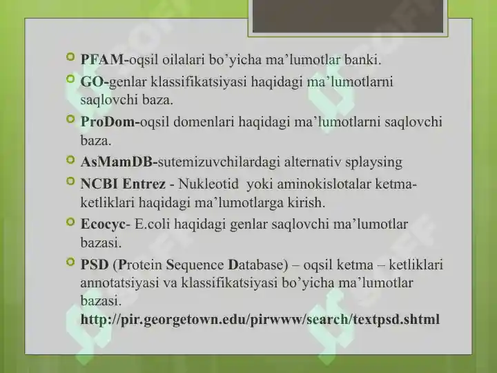Product slide 8