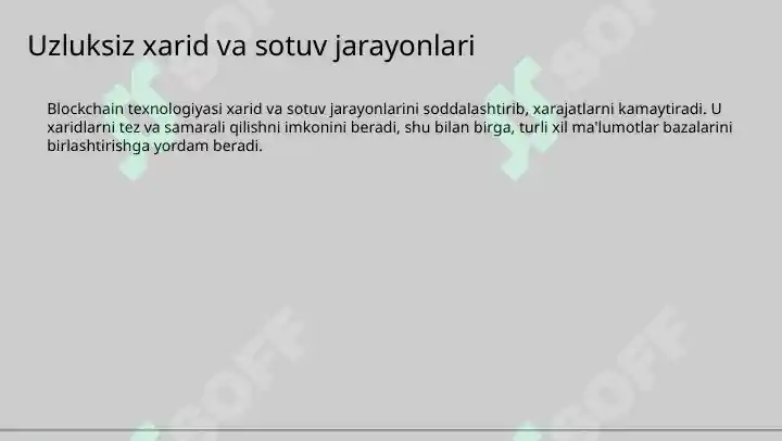 Product slide 8