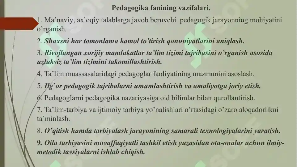 Product slide 7
