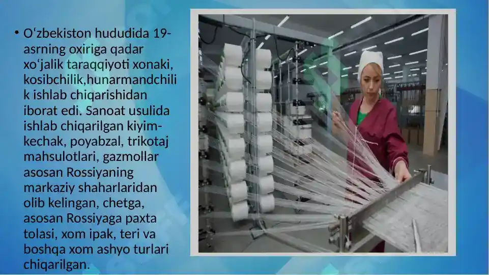 Product slide 5