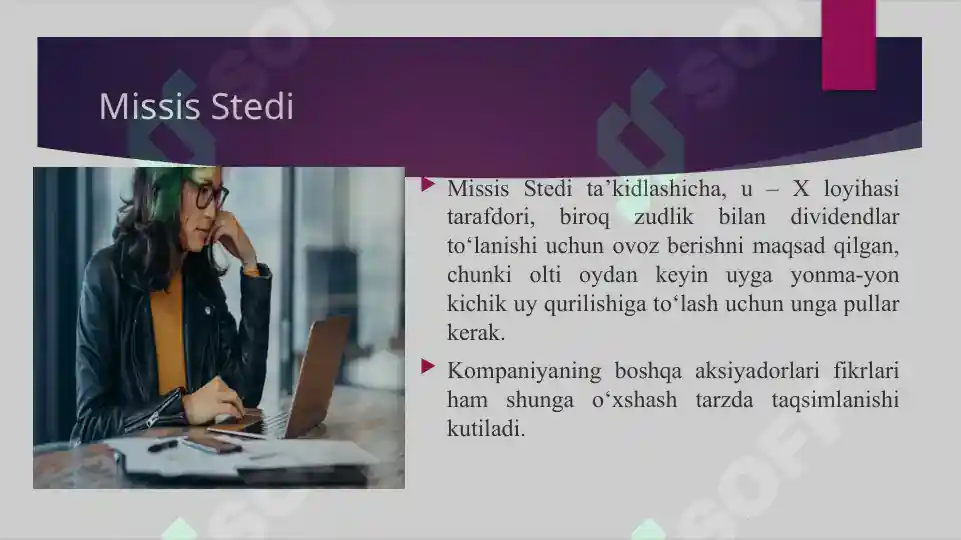 Product slide 8